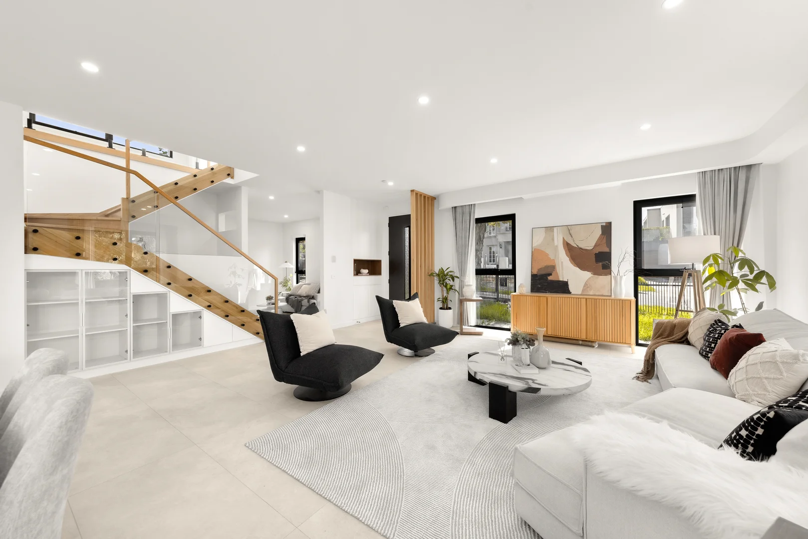 Additional image 6 of 30 Ross Street, Doncaster East VIC 3109