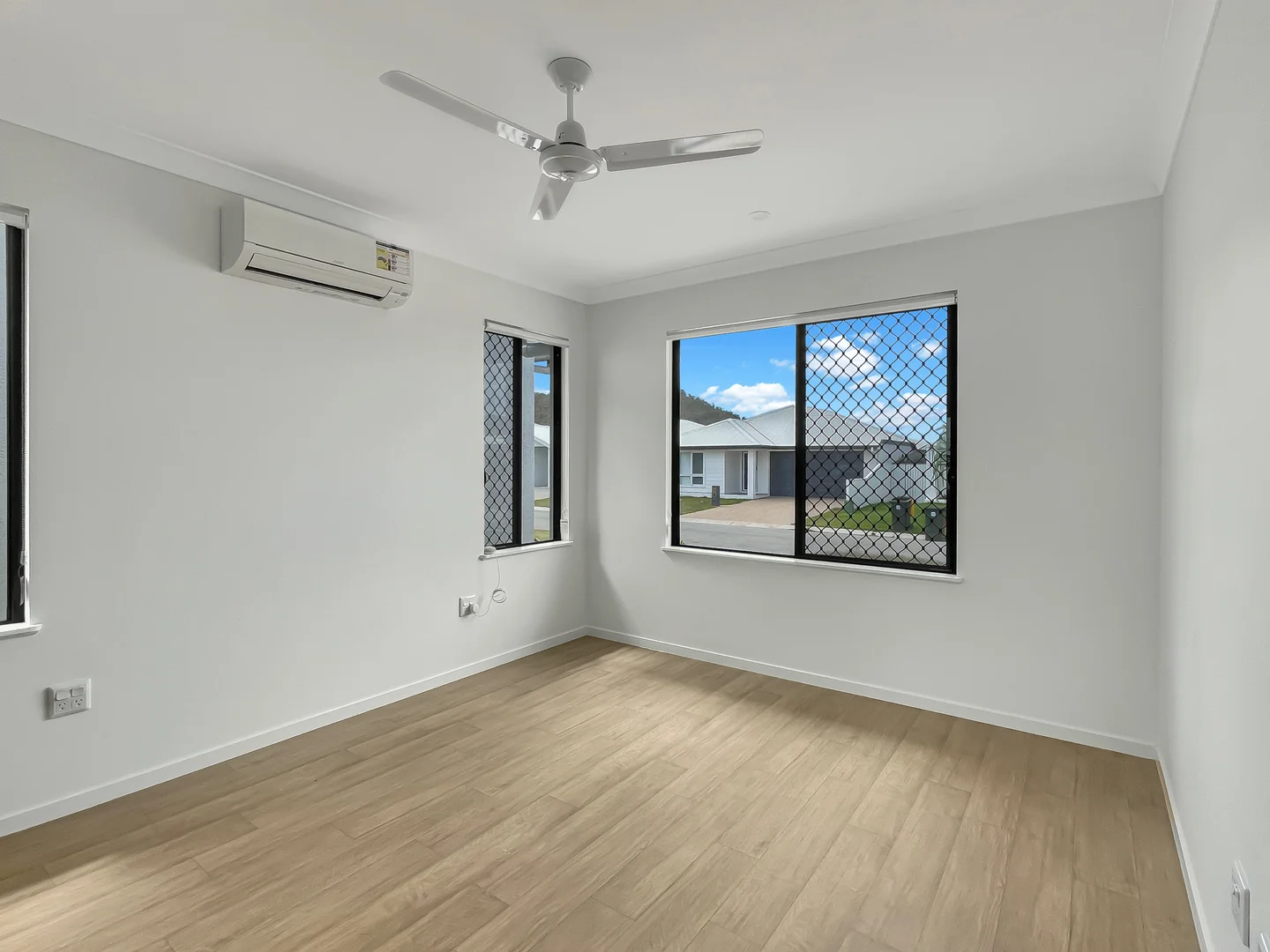 Additional image 8 of 3 Abel Street, Julago QLD 4816