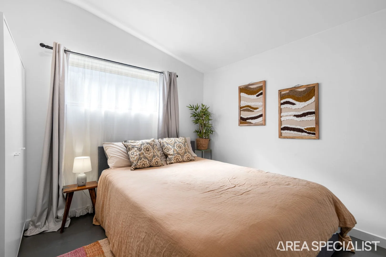 Additional image 7 of 61 Camellia Crescent, Norlane VIC 3214