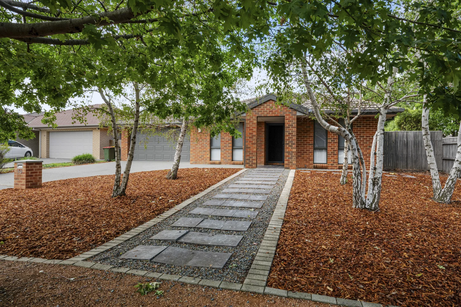 Additional image 2 of 10 Nimbera Street, Harrison ACT 2914