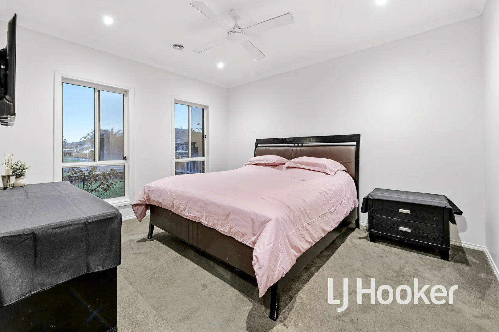 Additional image 10 of 5 Greendale Boulevard, Pakenham VIC 3810