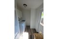 Additional image 25 of 6099 Roland Dr, Lucerne, CA, 95458