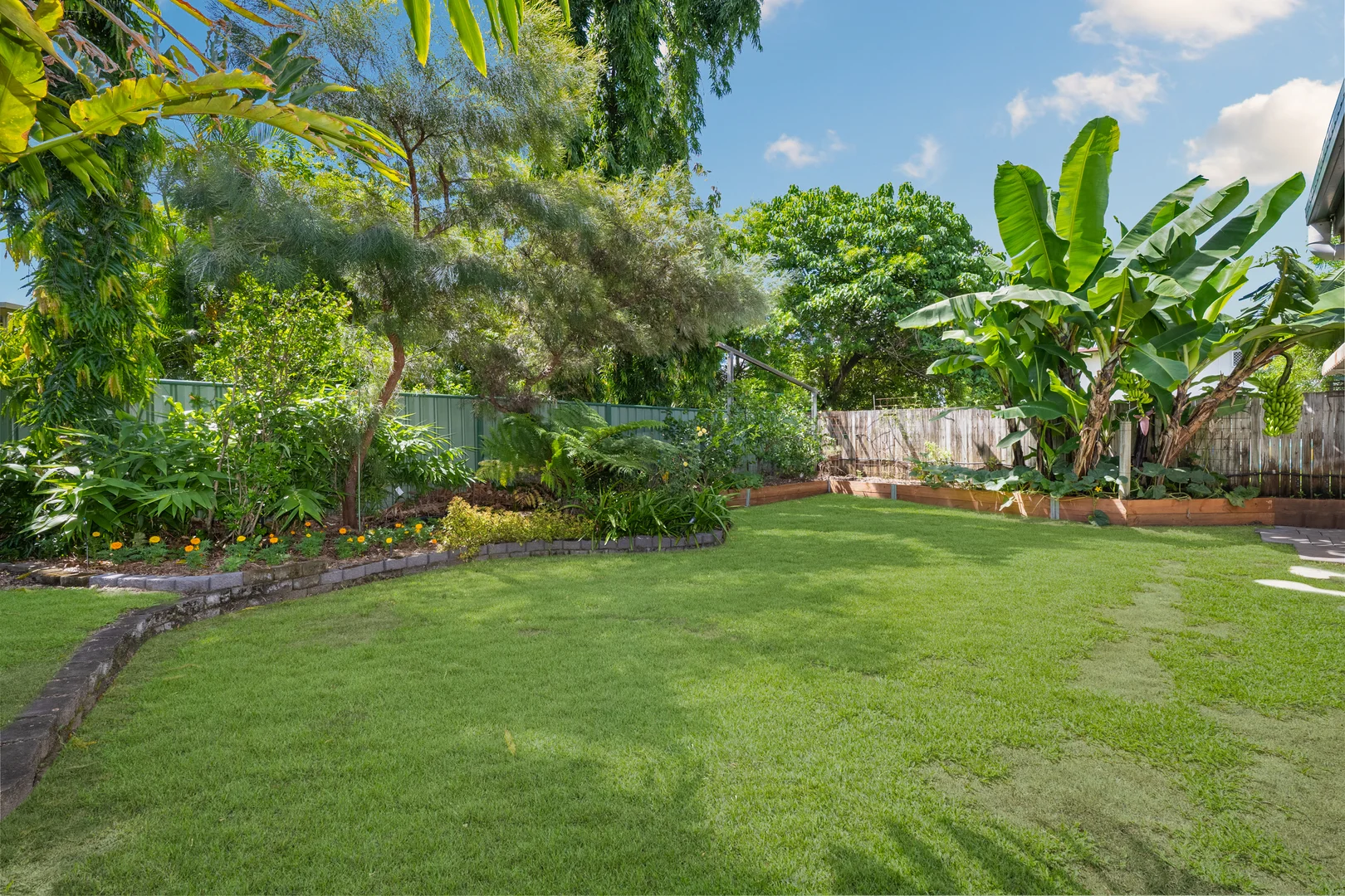 Additional image 14 of 186 Bamford Lane, Kirwan QLD 4817