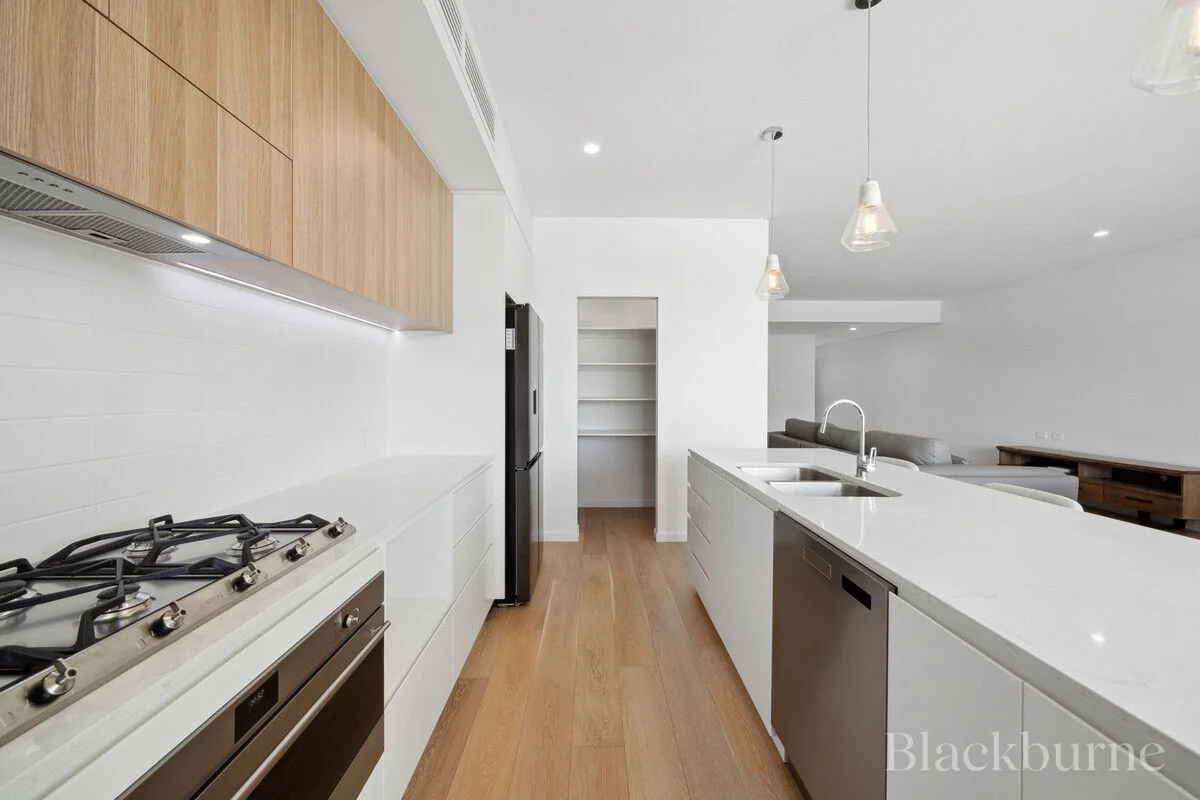 Additional image 3 of 20 Maraboo Loop, North Coogee WA 6163