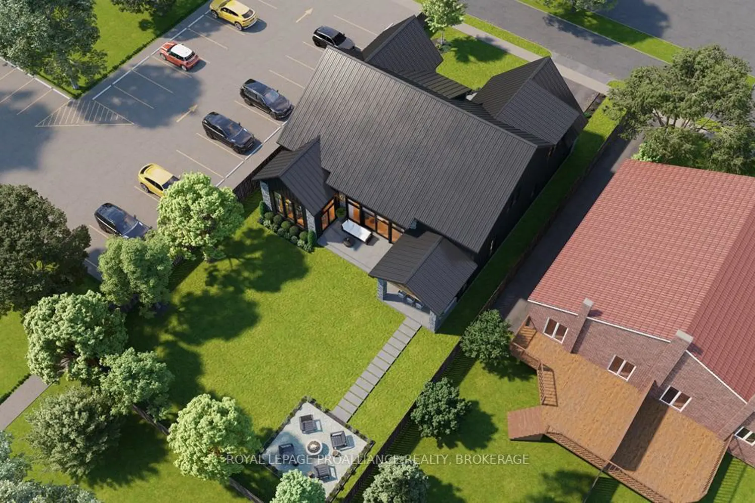 21 Crerar Boulevard photo 3
