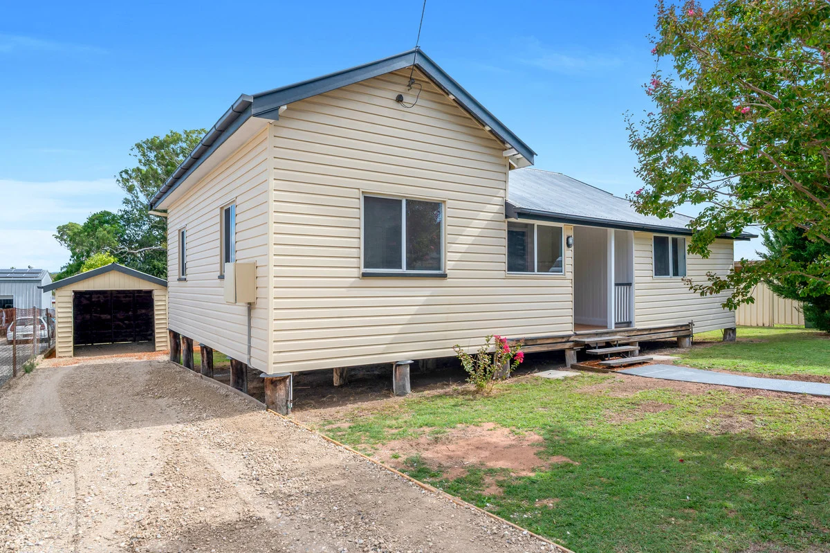 Additional image 13 of 38 Glen Road, Warwick QLD 4370