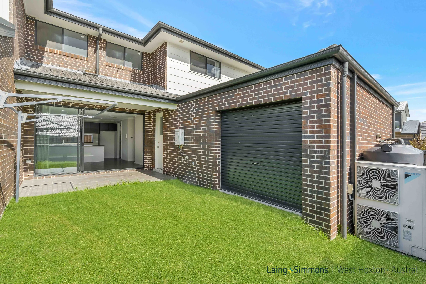 Additional image 19 of 2 Courtney Loop, Oran Park NSW 2570