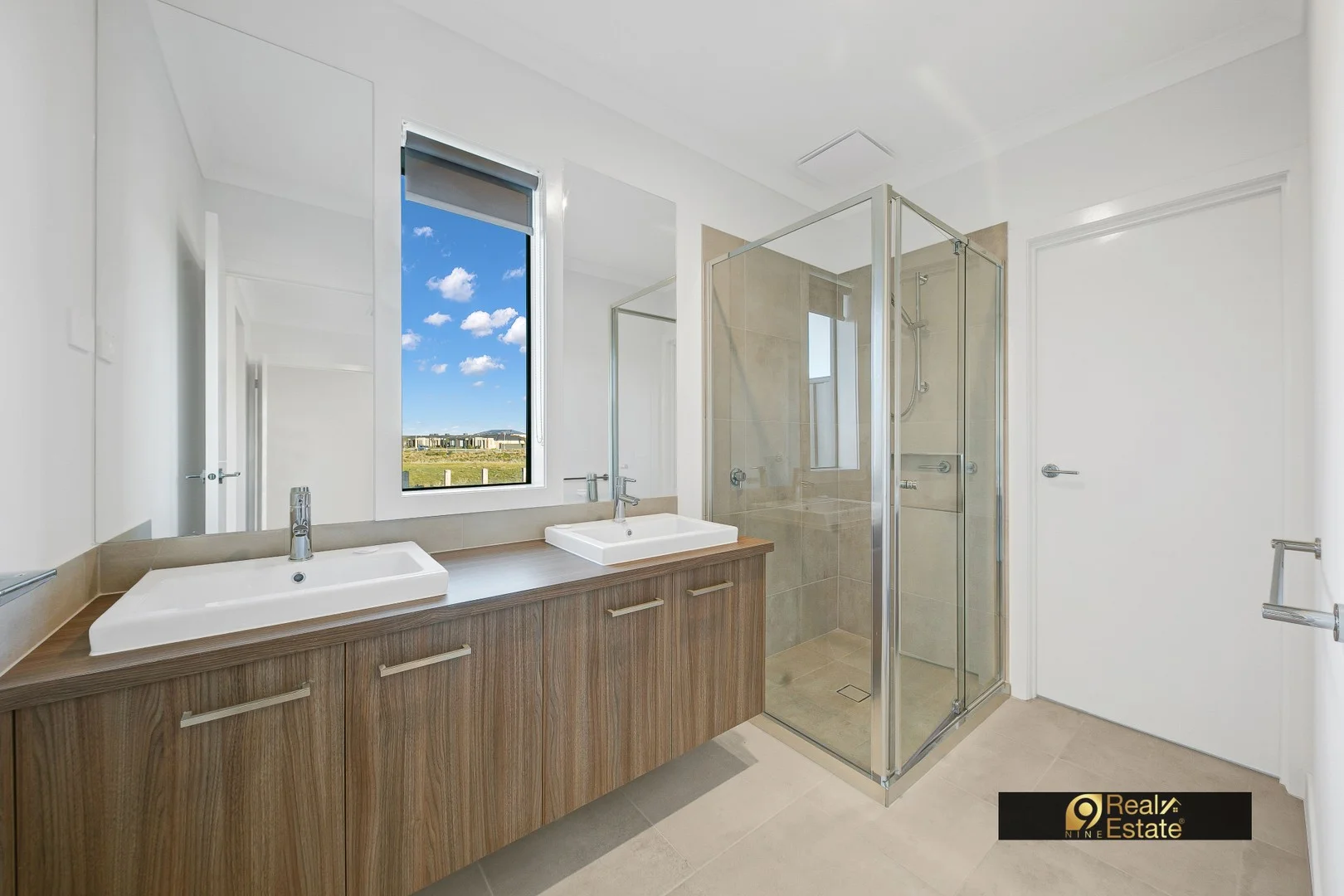 22 Mantis Cct, Tarneit VIC 3029