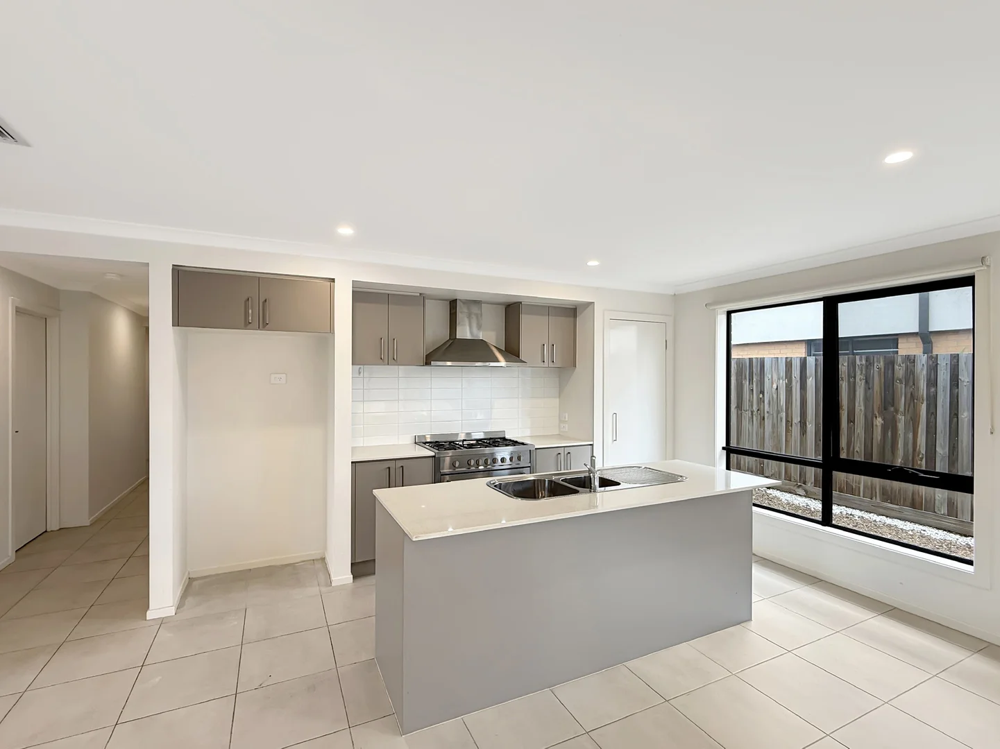 Additional image 4 of 16 Alcantara Boulevard, Wallan VIC 3756