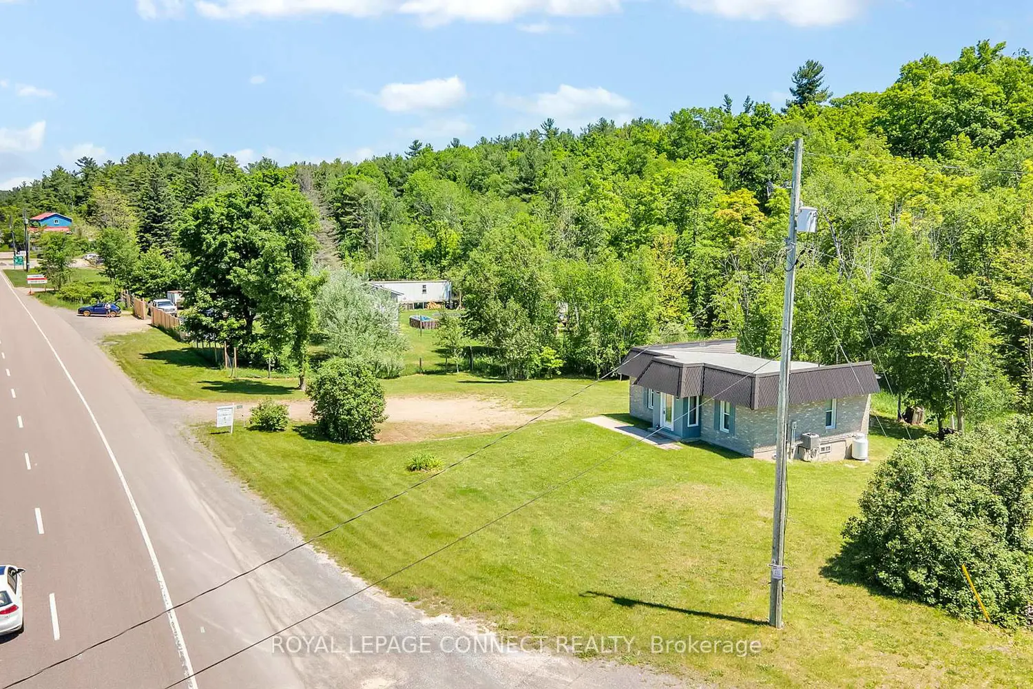 Additional image 17 of 112922 Highway 7