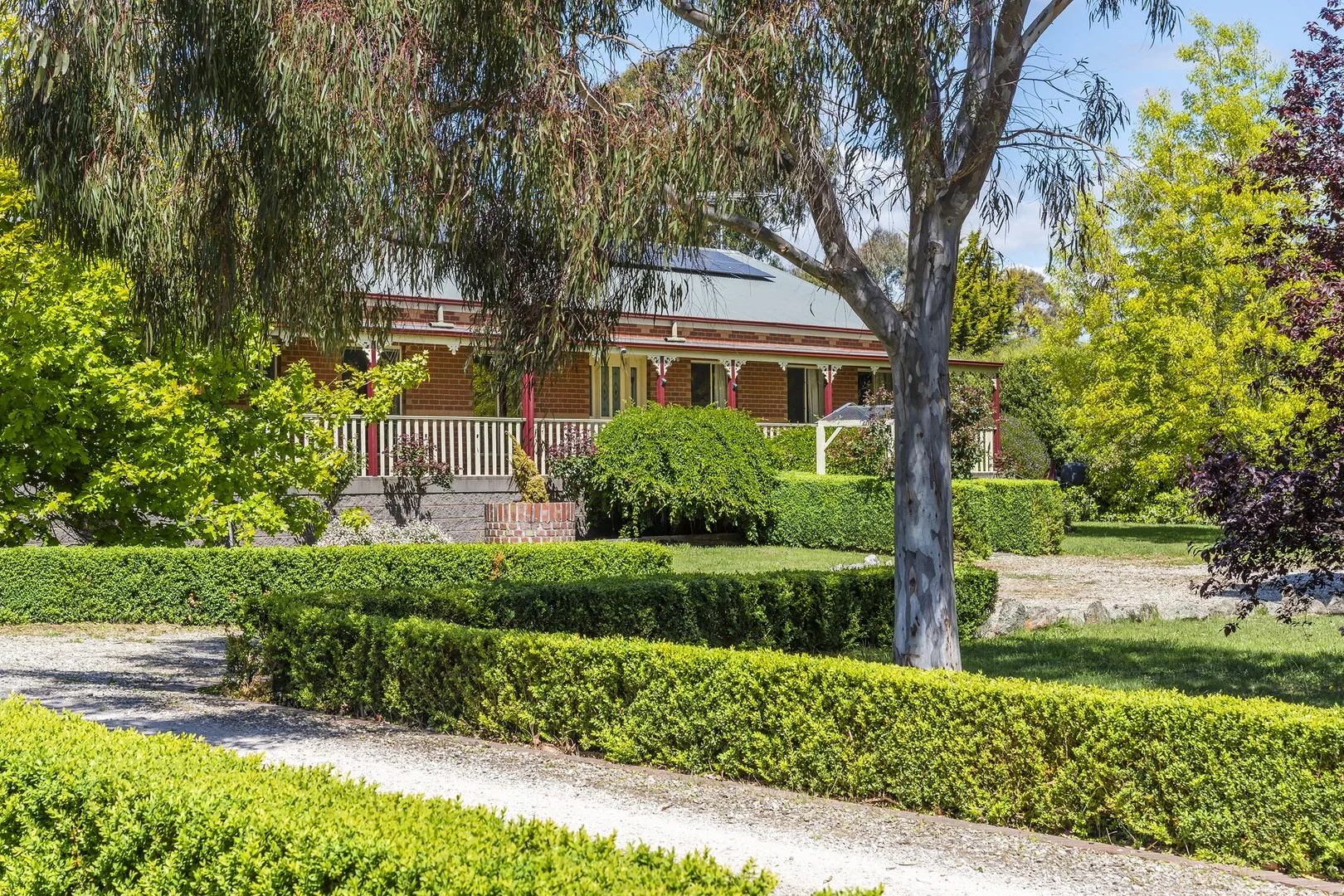 75 Palmer Crescent, Newham VIC 3442