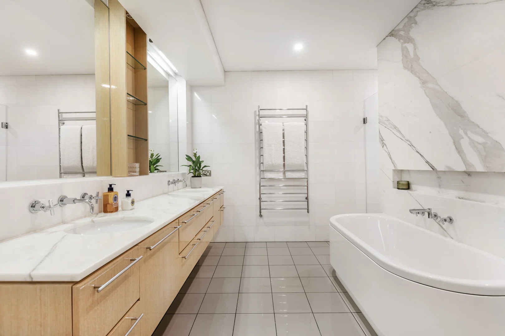 Additional image 4 of 2/6 Cliff Street, Milsons Point NSW 2061