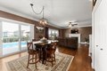 Additional image 15 of 1210 Farm Lake Dr, Mahomet, IL, 61853