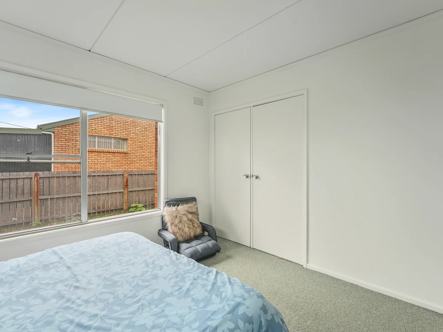 Additional image 11 of 8 Shaw Street, Swansea TAS 7190