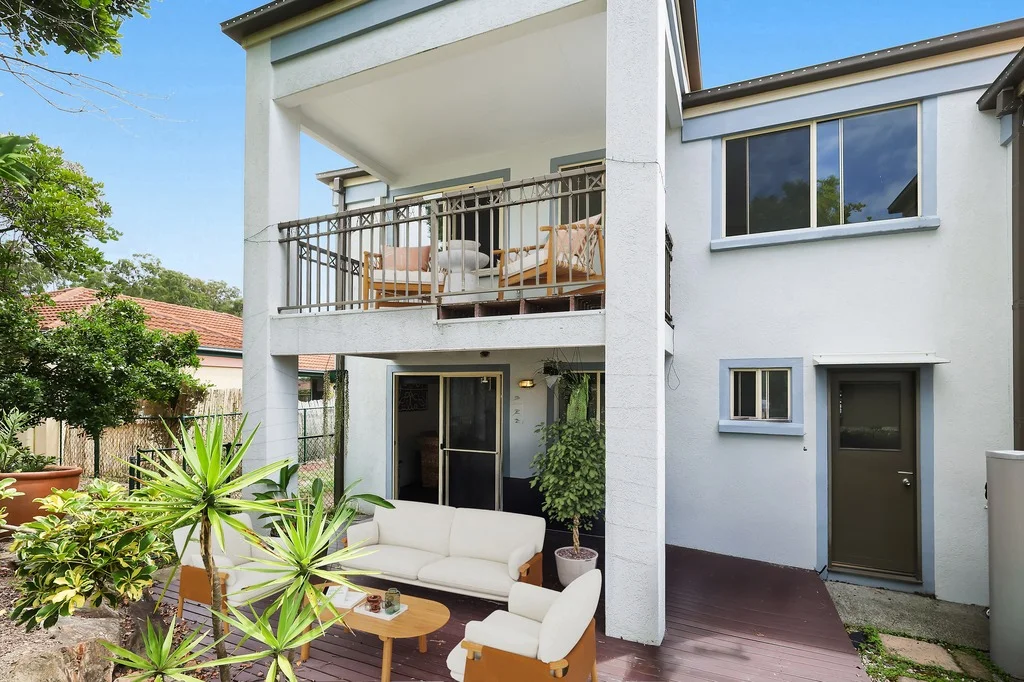 Additional image 2 of 44B/2-8 Ridgevista Court, Reedy Creek QLD 4227