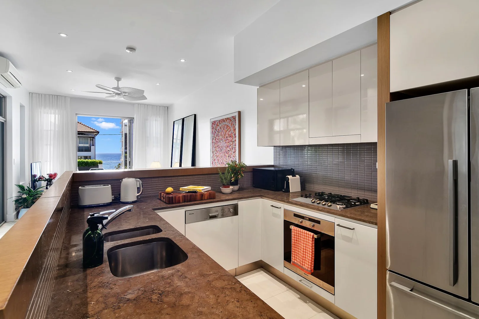 Additional image 8 of 1/123 BOWER STREET, Manly NSW 2095