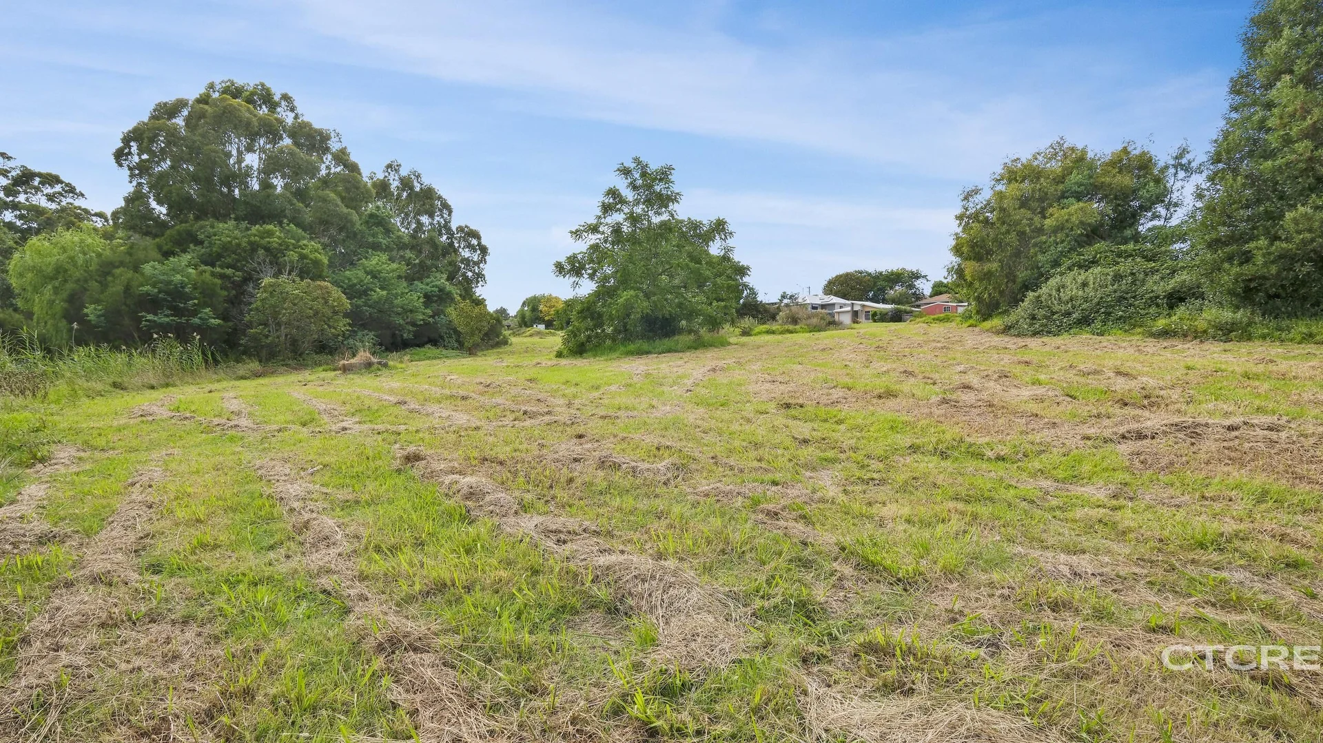 Additional image 7 of 1 & 10/9 Dickeson Lane, Lucknow VIC 3875