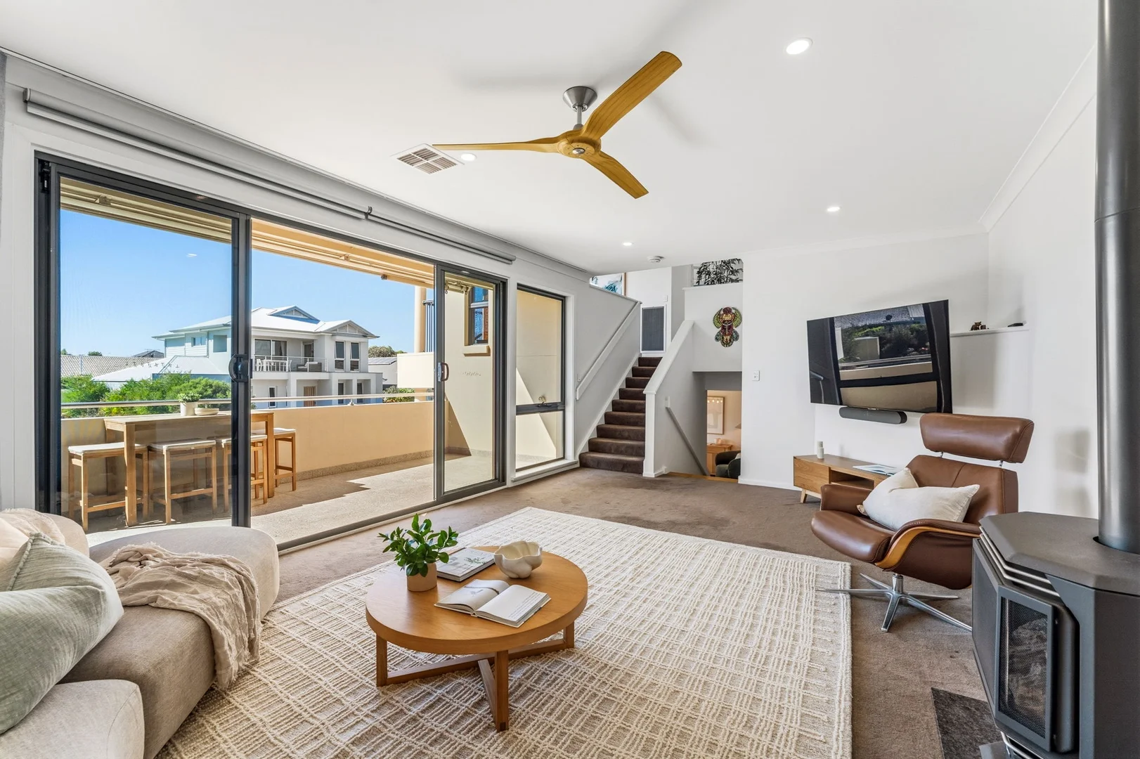 Additional image 10 of 1A Smith Avenue, Hove SA 5048