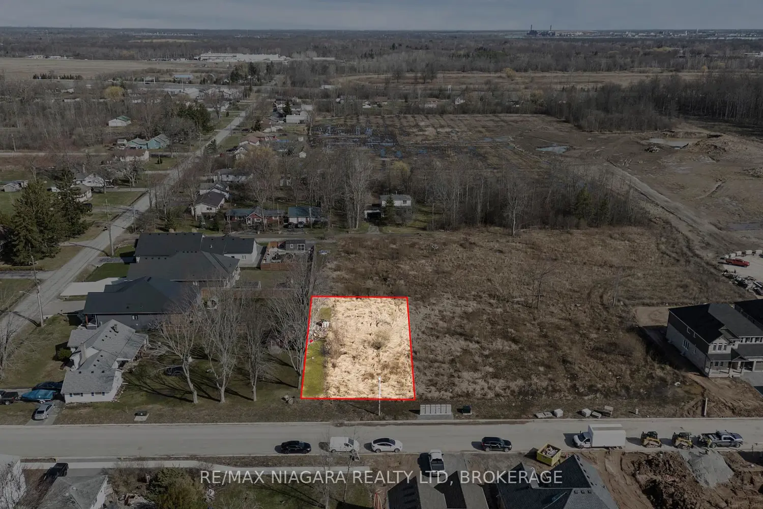 Additional image 8 of N/A Rutherford Avenue