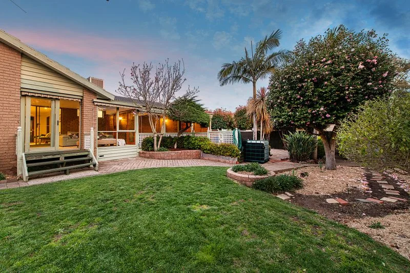 Additional image 2 of 3B Faraday Street, Boronia VIC 3155