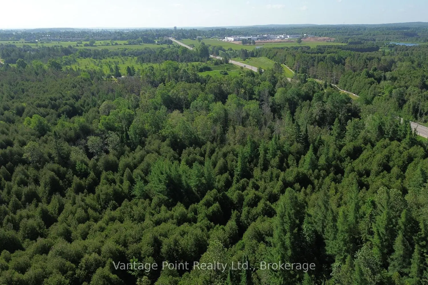 Additional image 13 of 775381 10 Highway