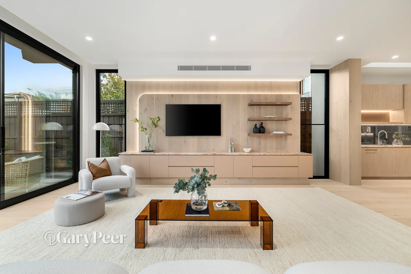 Additional image 2 of 22b Eskdale Road, Caulfield North VIC 3161