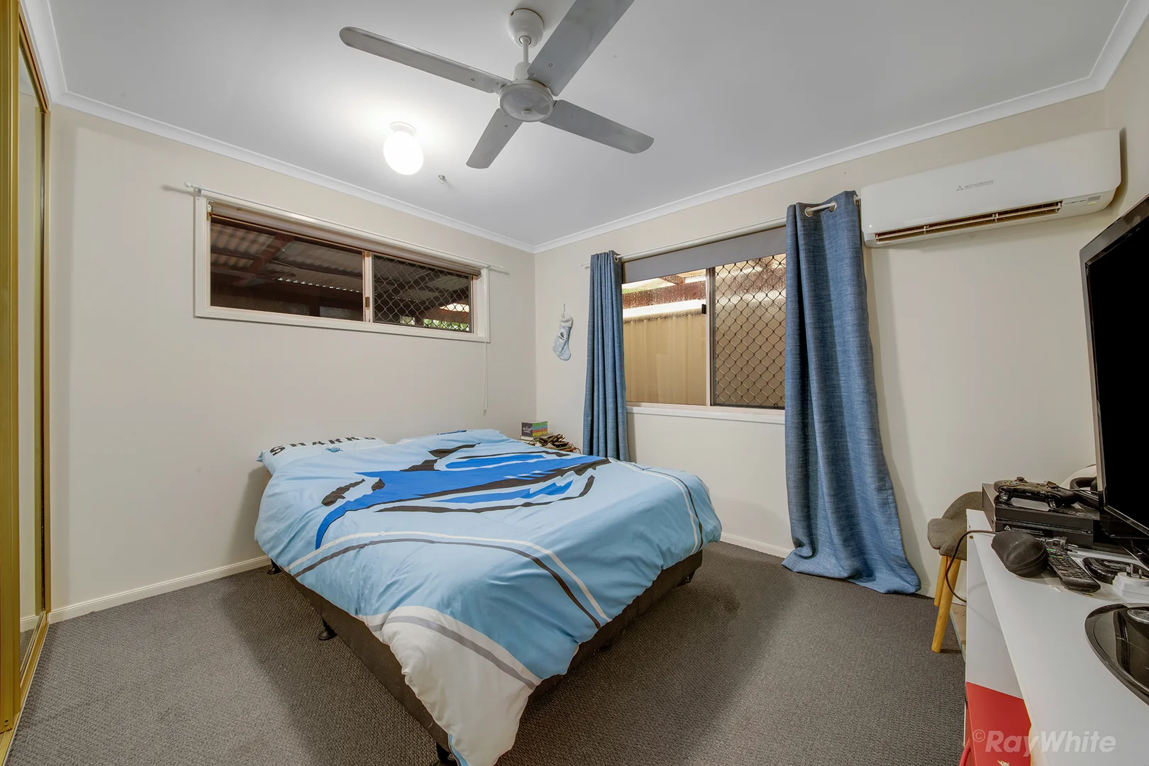 Additional image 10 of 49B O'Connell Street, Barney Point QLD 4680
