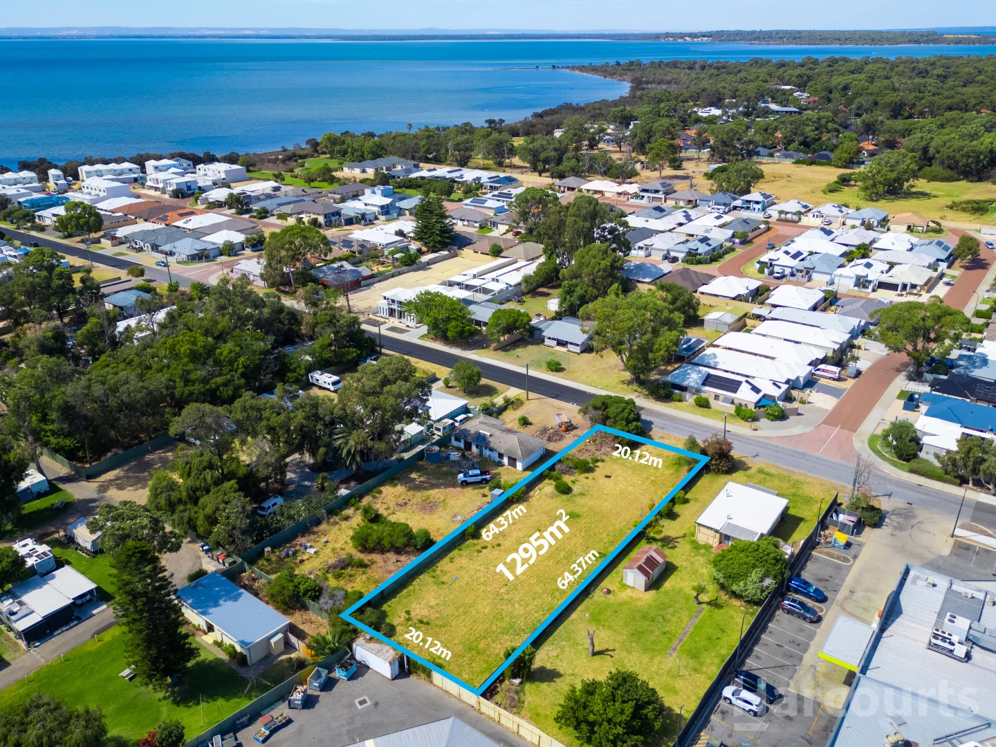 Additional image 7 of 10 Olive Road, Falcon WA 6210