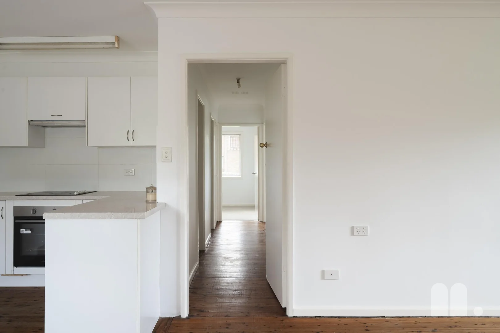 Additional image 3 of 41 Stannett Street, Waratah West NSW 2298