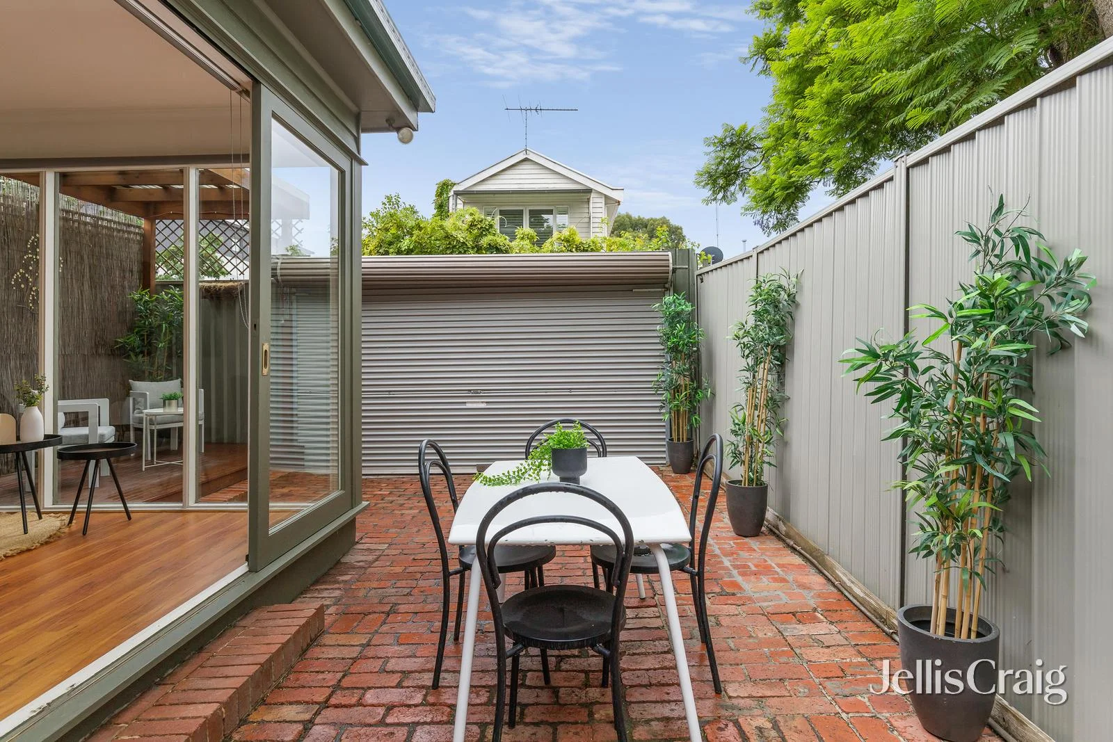 Additional image 12 of 529 Swan Street, Richmond VIC 3121