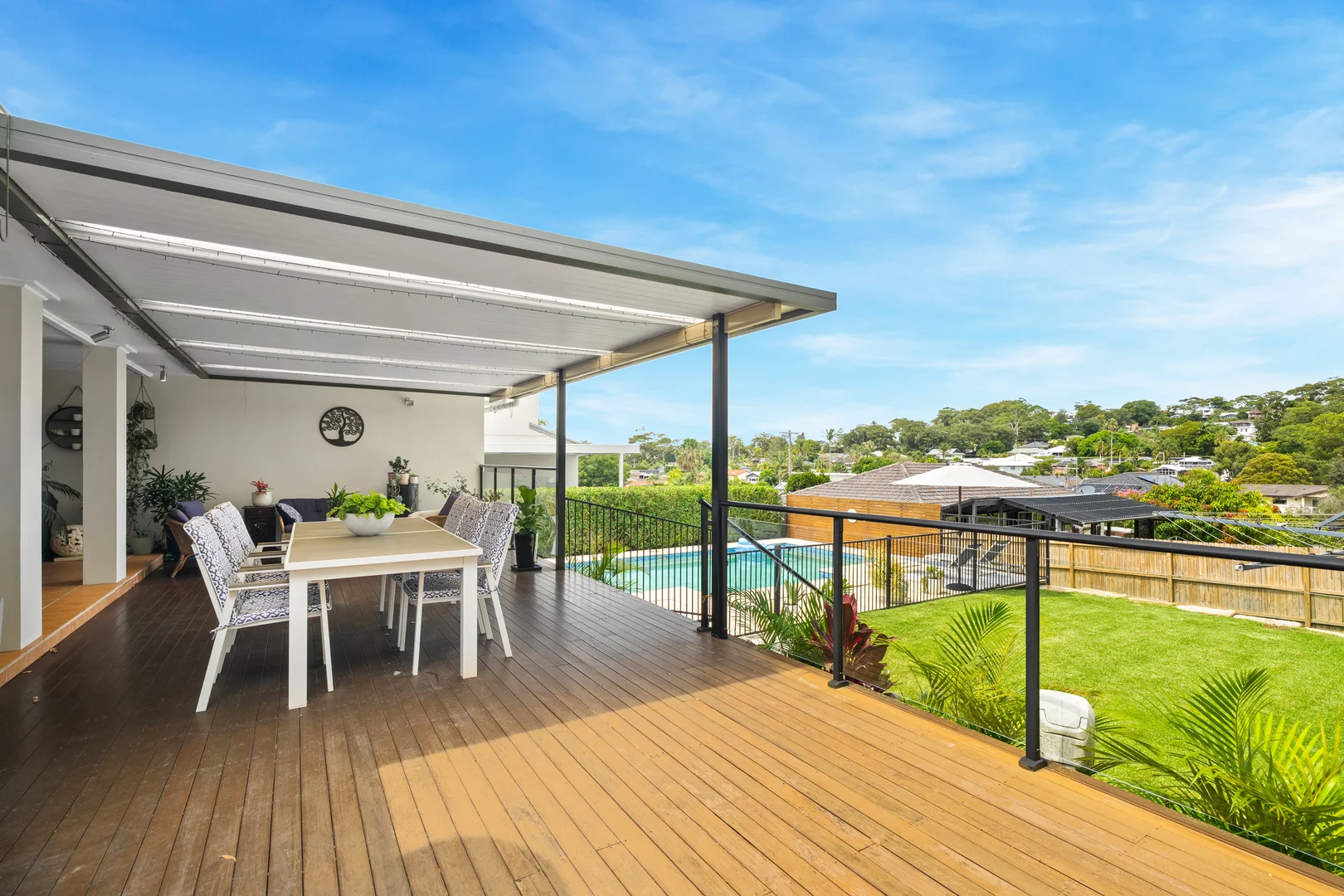 Additional image 9 of 178 Ocean View Drive, Wamberal NSW 2260