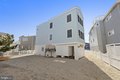 Additional image 14 of 5004 S Long Beach Blvd, Long Beach Township, NJ, 08008