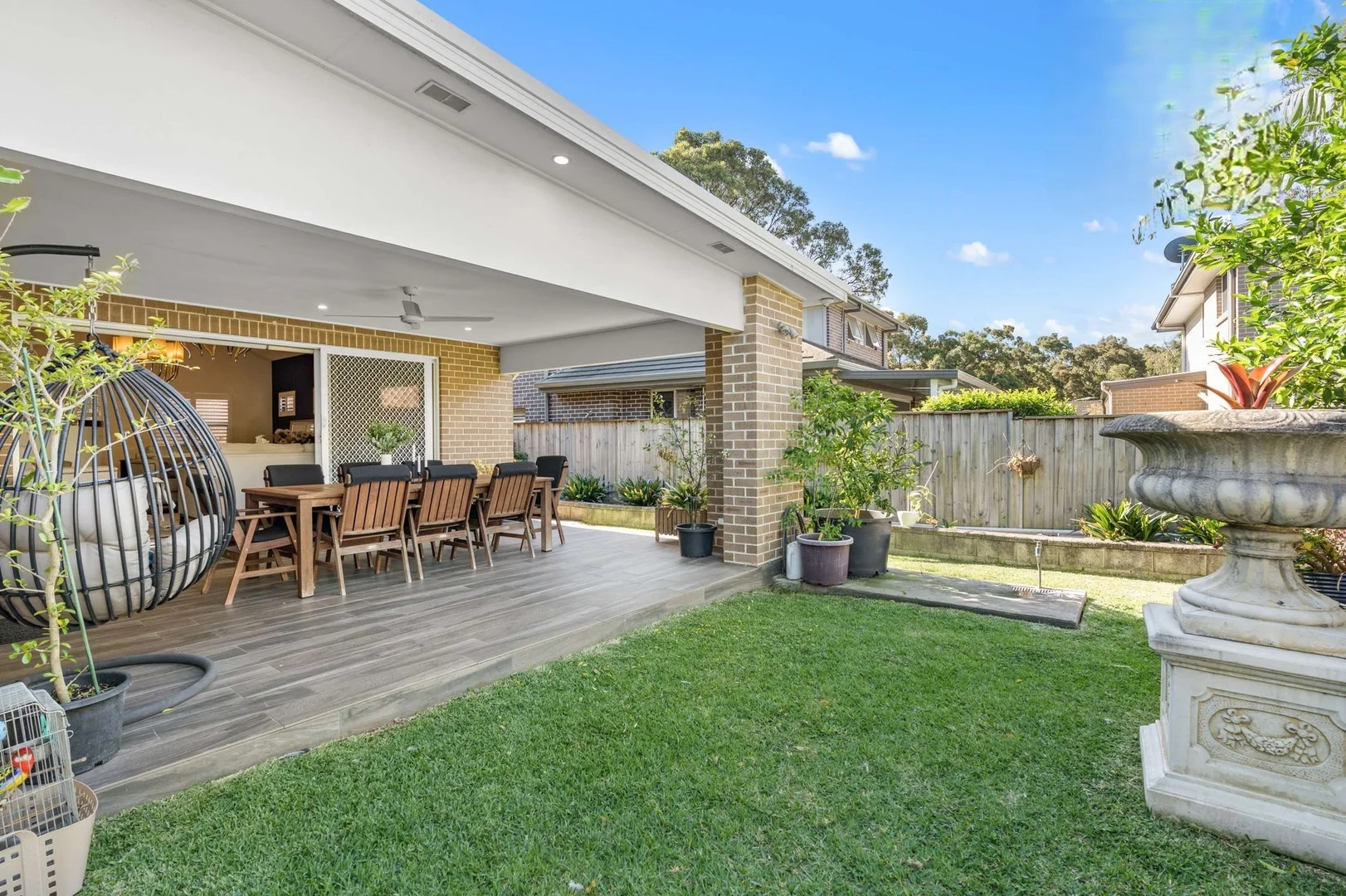 Additional image 14 of 74 Betty Cuthbert Drive, Lidcombe NSW 2141
