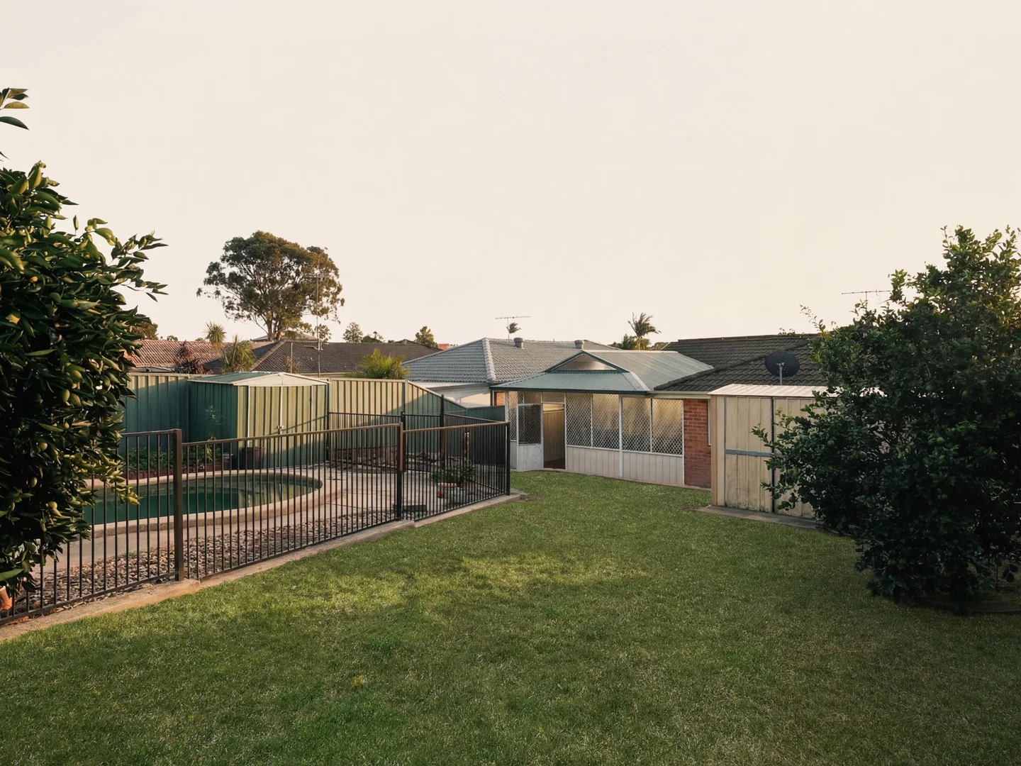 Additional image 12 of 2 Dutba Place, Glenmore Park NSW 2745