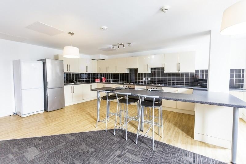 Additional image 10 of Studio Flat, Holloway Road, N7, N1 7GU