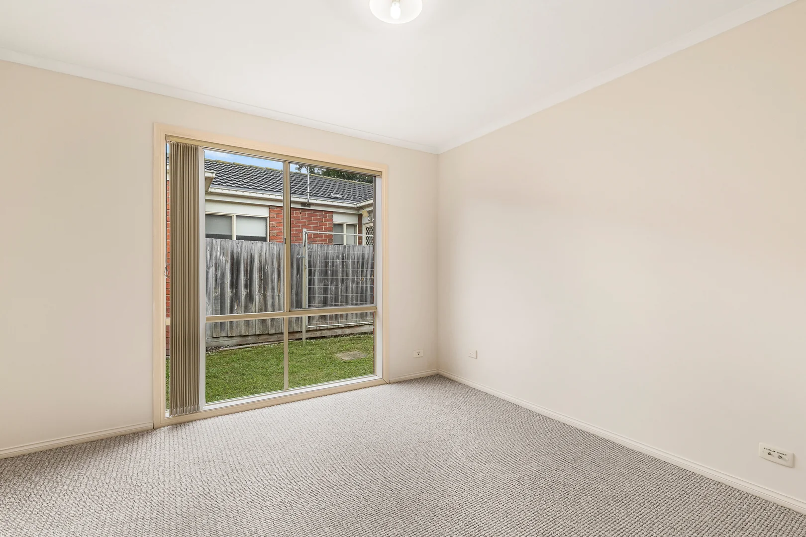 Additional image 11 of 4/21 Merrijig Avenue, Cranbourne VIC 3977