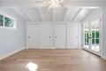 Additional image 41 of 4731 Tyrone Ave, Sherman Oaks, CA, 91423