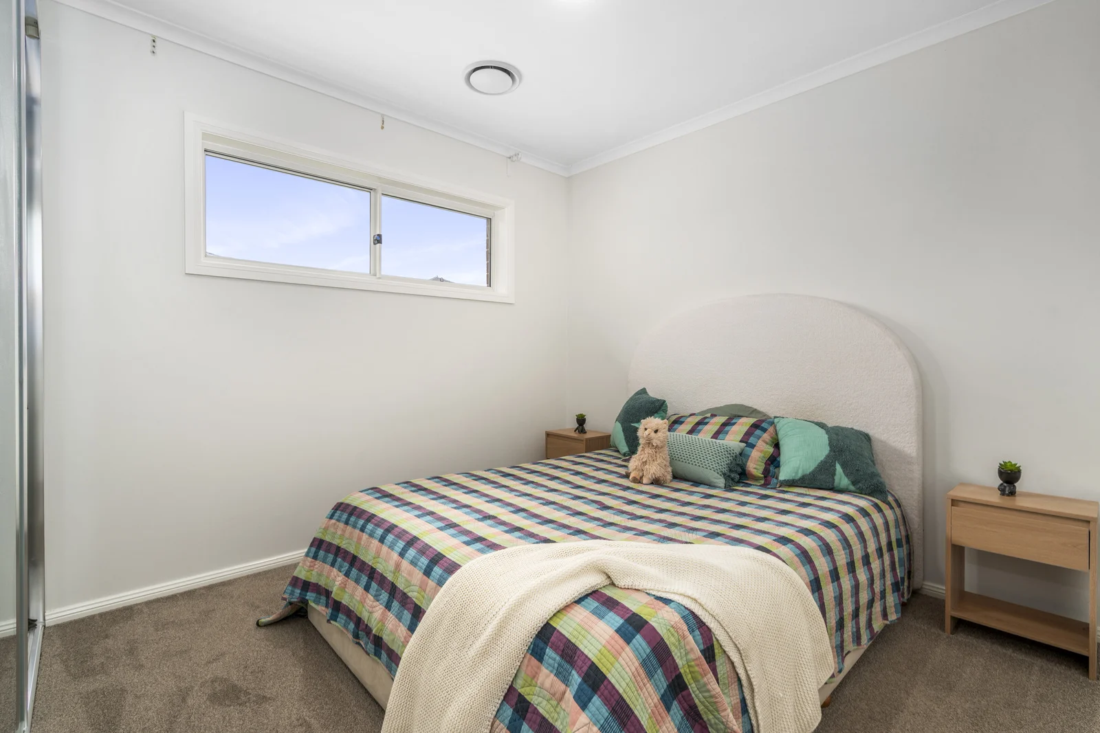 Additional image 12 of 11 Lance Street, Oran Park NSW 2570