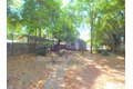 Additional image 16 of 337 W 1st Ave, Chico, CA, 95926