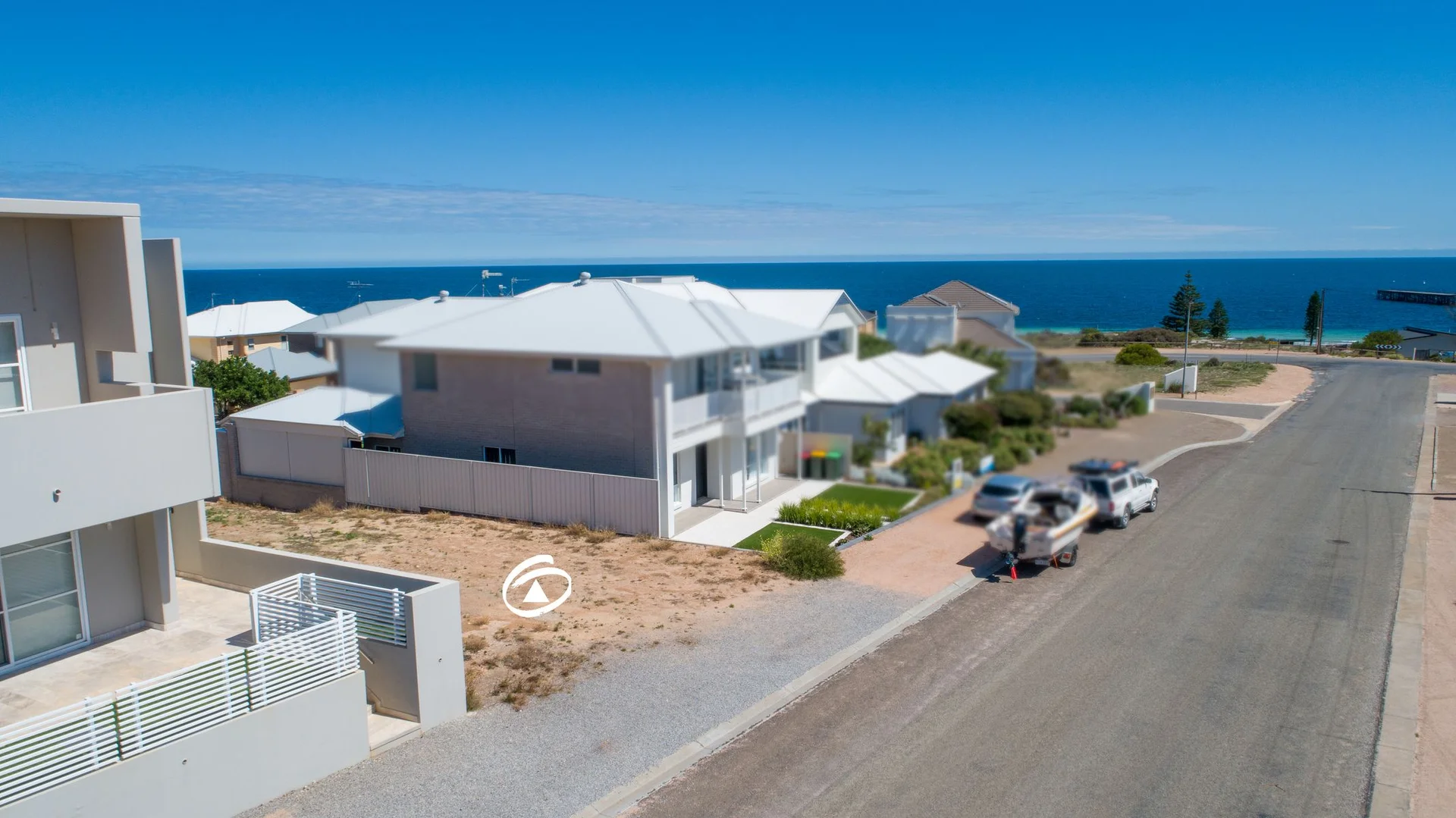Additional image 4 of 8 South Terrace, Port Hughes SA 5558