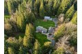 Additional image 38 of 41224 SE 71st St, Snoqualmie, WA, 98065