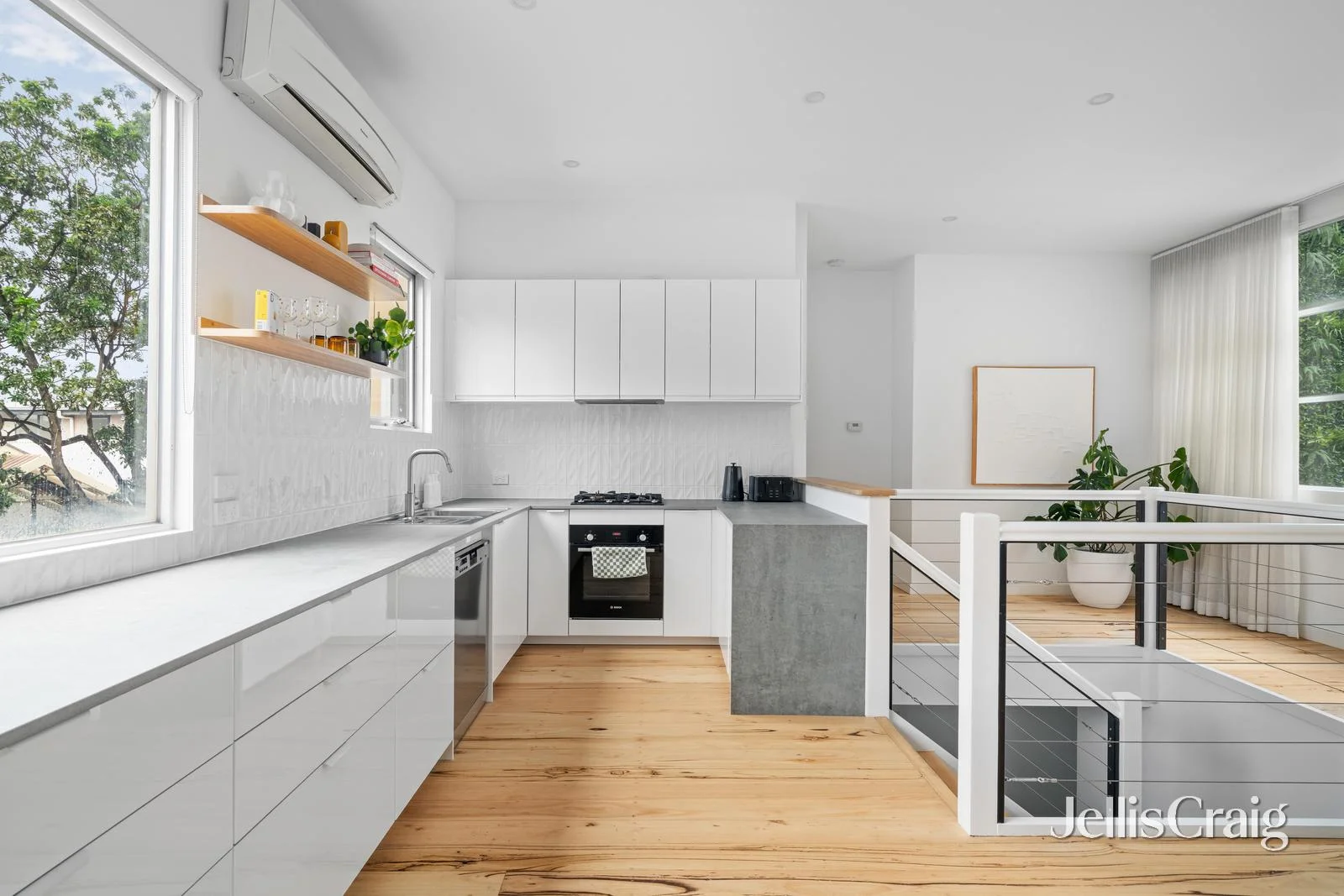 Additional image 4 of 1B Hosie Street, Richmond VIC 3121