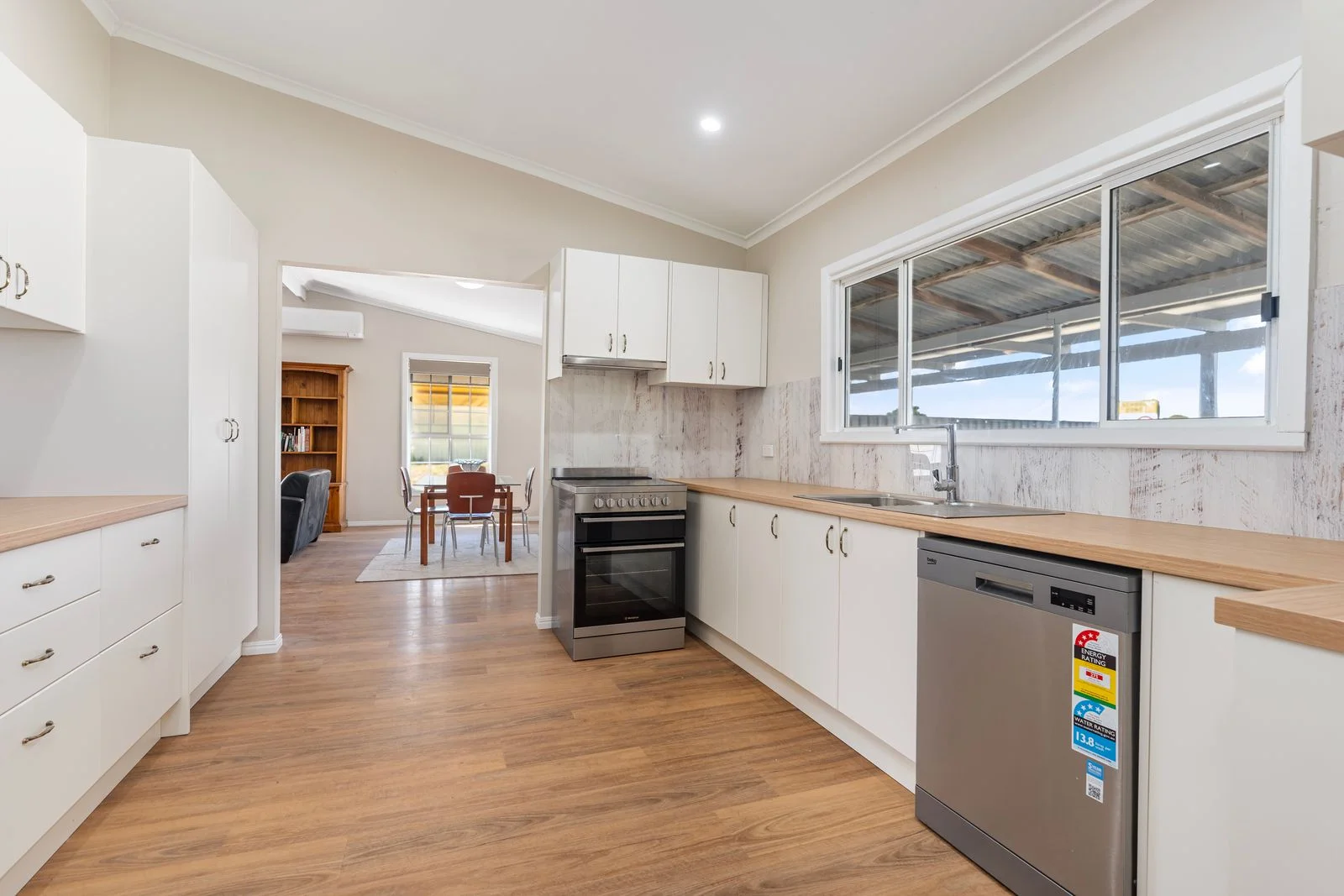 Additional image 2 of 60 Wallace Street, Holbrook NSW 2644