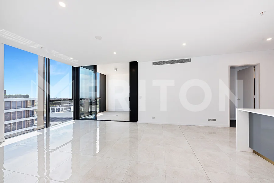 Additional image 5 of 2B/1 Studio Drive, Eastgardens NSW 2036