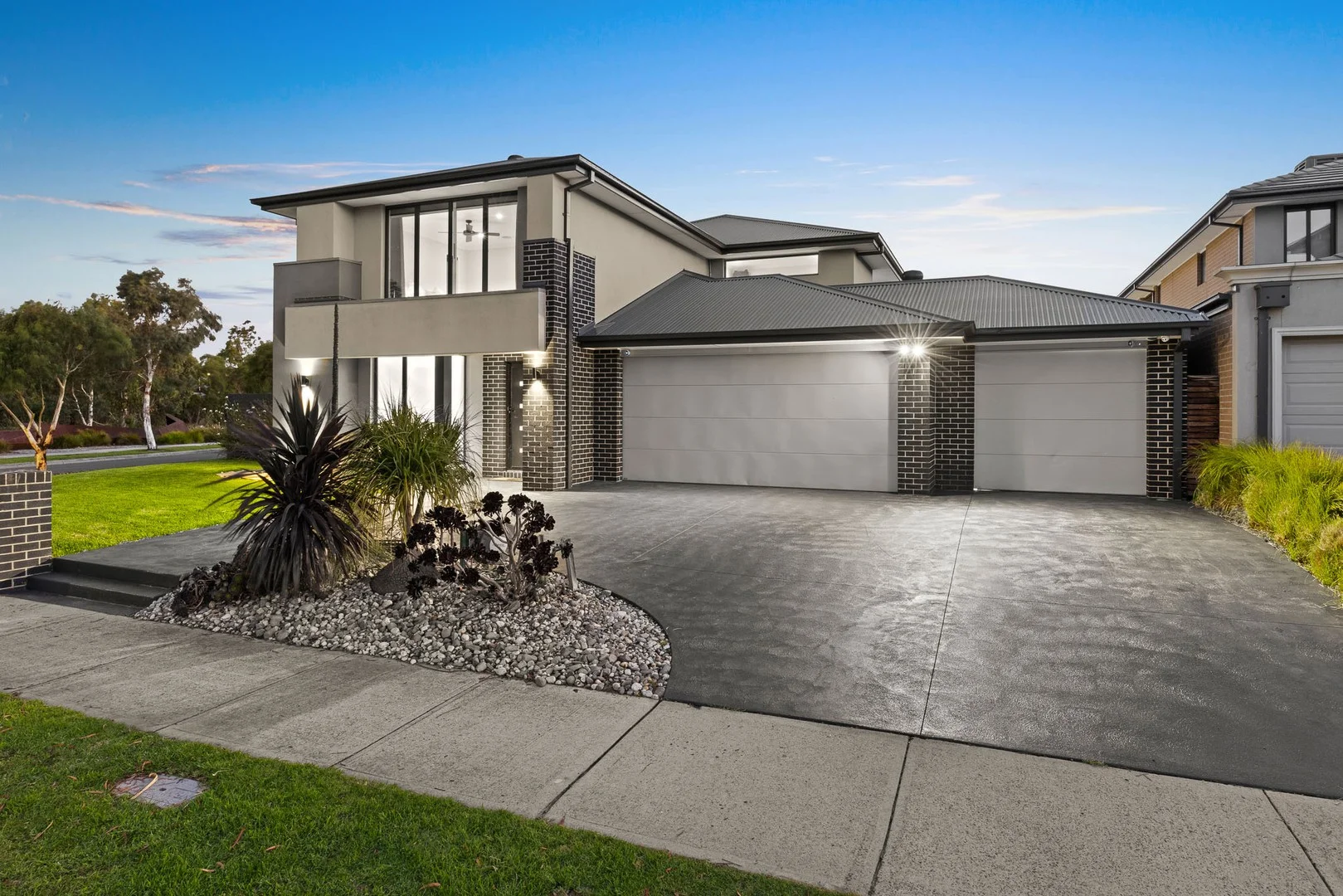 9 Homevale Drive, Botanic Ridge VIC 3977