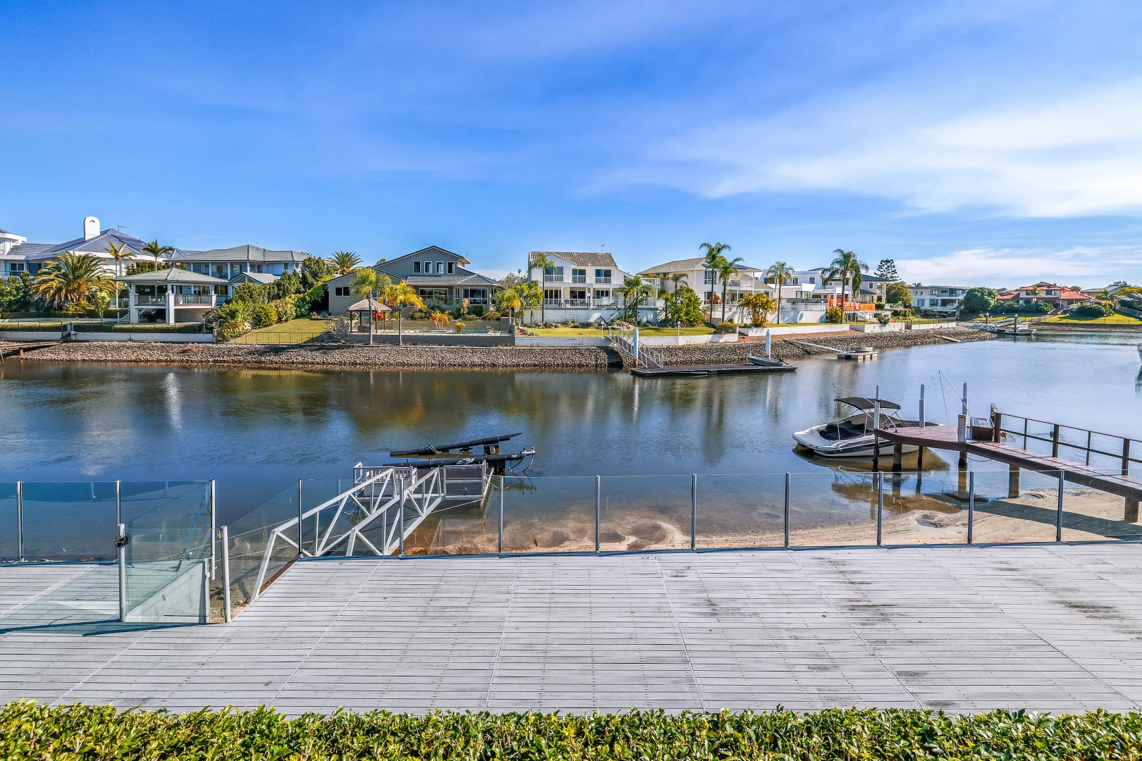 Additional image 21 of 4 Blair Athol Crescent, Bundall QLD 4217