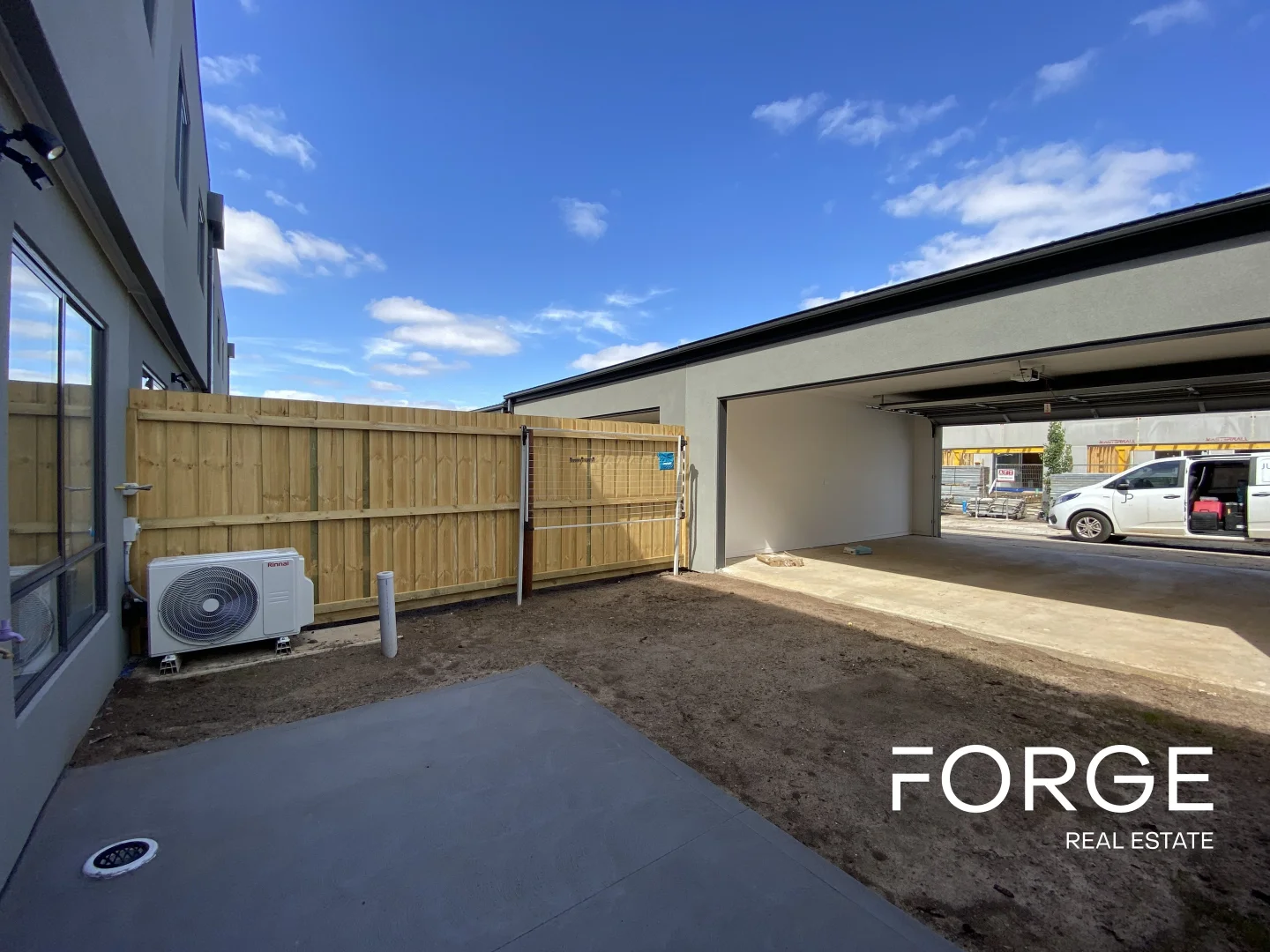 Additional image 6 of 16 Cresthaven Road, Tarneit VIC 3029
