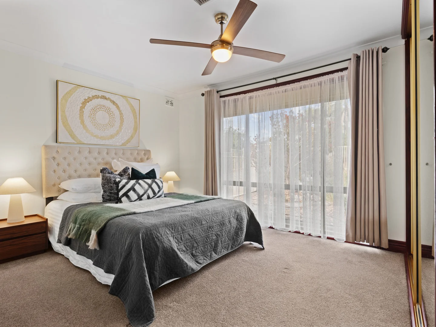 Additional image 10 of 17 Virginia Drive, Morphett Vale SA 5162