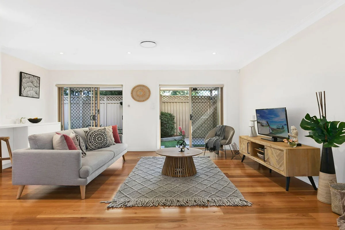 Additional image 3 of 9/27-29 Grove Street, Eastwood NSW 2122