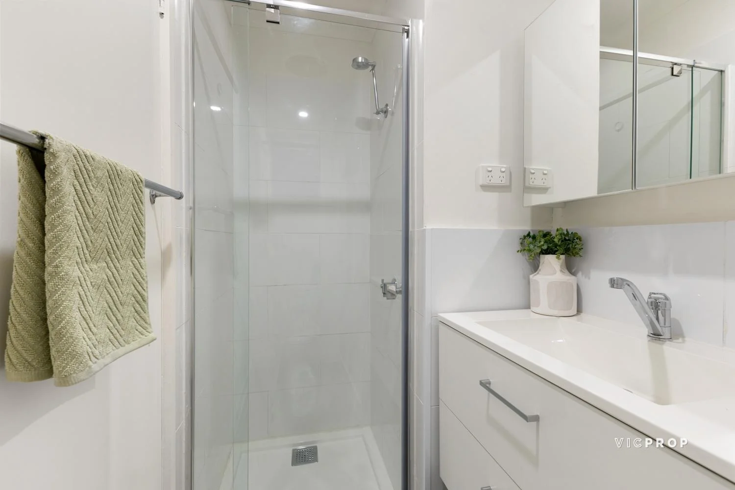 Additional image 13 of 65 Greenaway Drive, Ferntree Gully VIC 3156